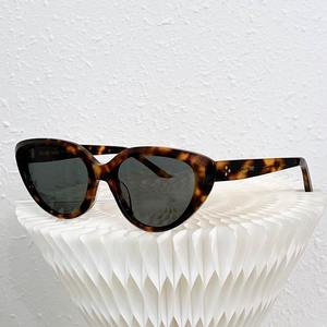CELINE Sunglasses 418